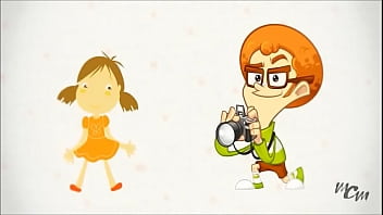 Michael jackson está vivo e eu posso provar