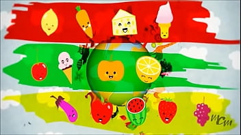 Michael jackson está vivo e eu posso provar