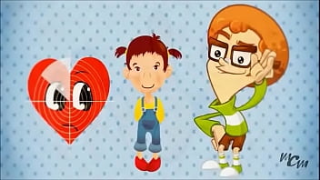 Michael jackson está vivo e eu posso provar