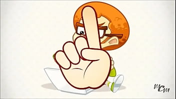 Michael jackson está vivo e eu posso provar