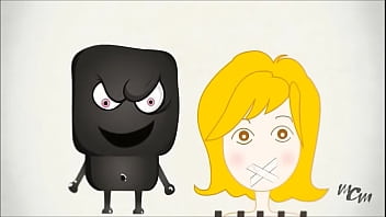 Michael jackson está vivo e eu posso provar