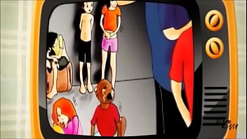 Michael jackson está vivo e eu posso provar