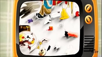 Michael jackson está vivo e eu posso provar