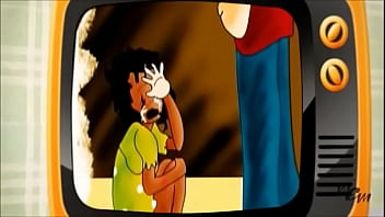 Michael jackson está vivo e eu posso provar