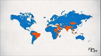 Michael jackson está vivo e eu posso provar