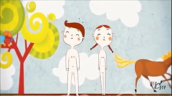 Michael jackson está vivo e eu posso provar