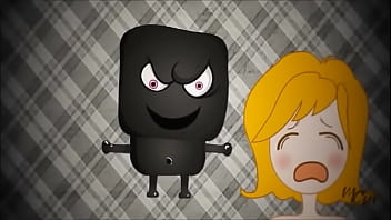 Michael jackson está vivo e eu posso provar