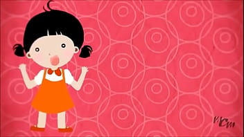 Michael jackson está vivo e eu posso provar