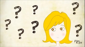 Michael jackson está vivo e eu posso provar