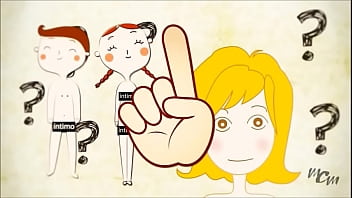 Michael jackson está vivo e eu posso provar