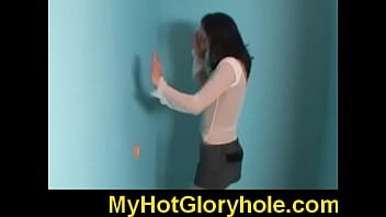 Amazing Gloryhole Blowjob11 01 thumbnail