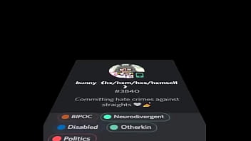 Hello nah no way it's possible