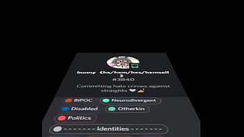 Hello nah no way it's possible