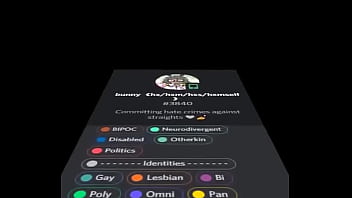 Hello nah no way it's possible