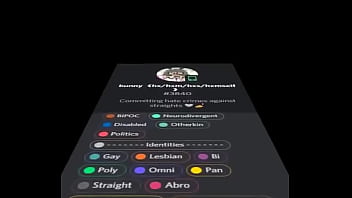 Hello nah no way it's possible Hello nah no way it's possible