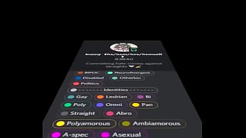 Hello nah no way it's possible