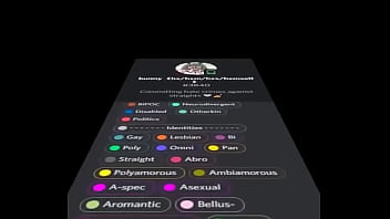 Hello nah no way it's possible