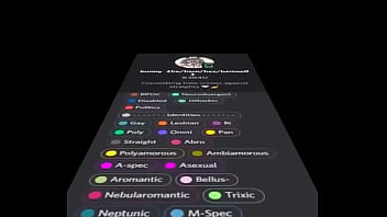 Hello nah no way it's possible