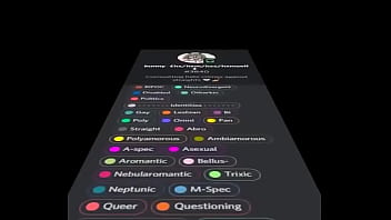 Hello nah no way it's possible