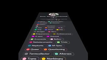 Hello nah no way it's possible