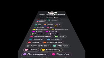 Hello nah no way it's possible