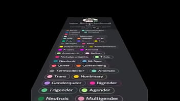 Hello nah no way it's possible