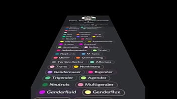 Hello nah no way it's possible