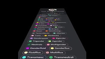 Hello nah no way it's possible Hello nah no way it's possible