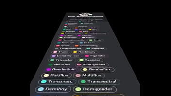 Hello nah no way it's possible