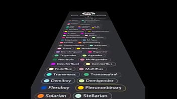 Hello nah no way it's possible