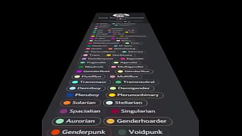 Hello nah no way it's possible