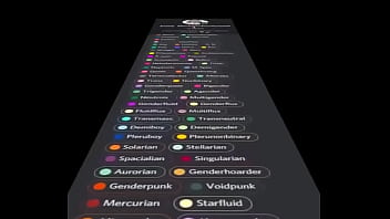 Hello nah no way it's possible