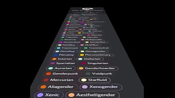 Hello nah no way it's possible