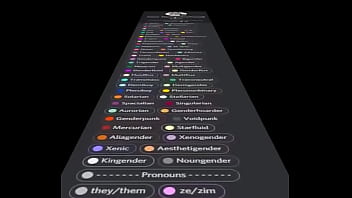 Hello nah no way it's possible