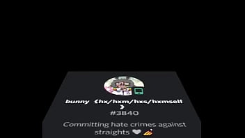 Hello nah no way it's possible