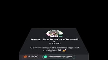 Hello nah no way it's possible