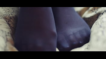 Best Big Tits In The World thumbnail