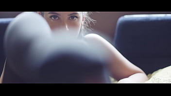 Best big tits in the world