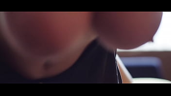 Best big tits in the world