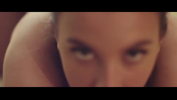 Best big tits in the world