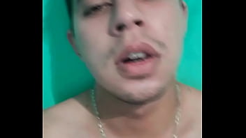 Vídeo de verificación