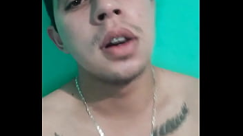 Vídeo de verificación