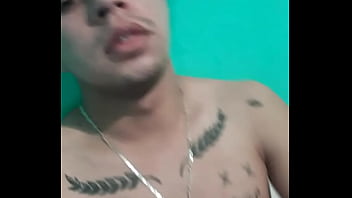 Vídeo de verificación