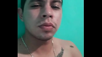 Vídeo de verificación