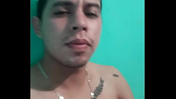 Vídeo de verificación