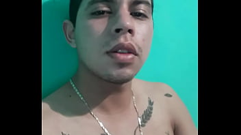 Vídeo de verificación