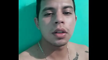 Vídeo de verificación