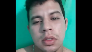 Vídeo de verificación