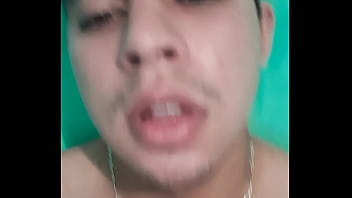 Vídeo de verificación