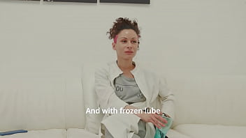 Uncensored interview with stacy bloom